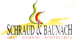 Logo Schraud & Baunach GmbH