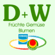 Logo Denscheilmann + Wellein GmbH