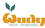 Logo Fritz Wudy GmbH & Co.KG
